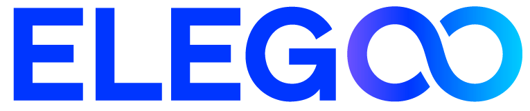 ELEGOO
